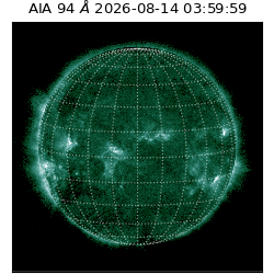 saia - 2026-08-14T03:59:59.135000