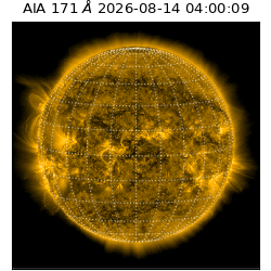 saia - 2026-08-14T04:00:09.348000