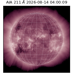 saia - 2026-08-14T04:00:09.623000