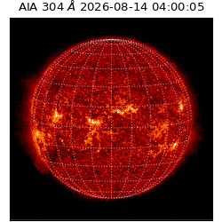 saia - 2026-08-14T04:00:05.129000