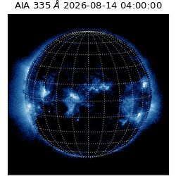 saia - 2026-08-14T04:00:00.623000