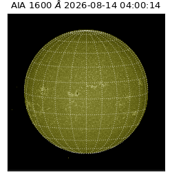 saia - 2026-08-14T04:00:14.123000