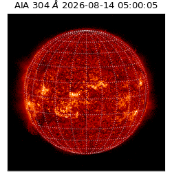 saia - 2026-08-14T05:00:05.129000