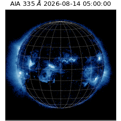 saia - 2026-08-14T05:00:00.623000