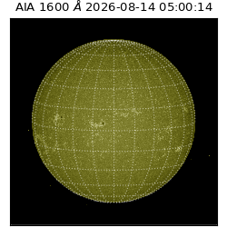 saia - 2026-08-14T05:00:14.123000