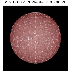 saia - 2026-08-14T05:00:28.717000