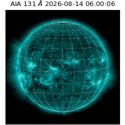saia - 2026-08-14T06:00:06.620000