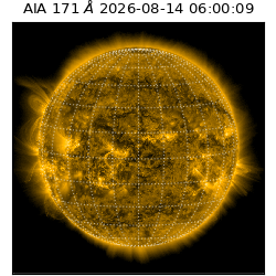 saia - 2026-08-14T06:00:09.348000