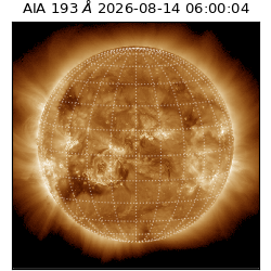 saia - 2026-08-14T06:00:04.844000