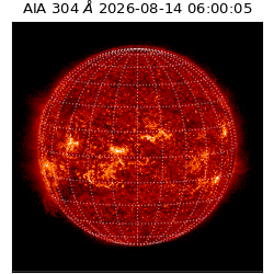saia - 2026-08-14T06:00:05.129000