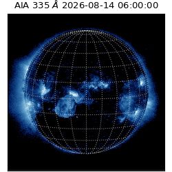 saia - 2026-08-14T06:00:00.623000