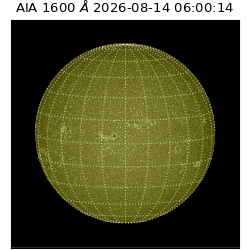 saia - 2026-08-14T06:00:14.123000