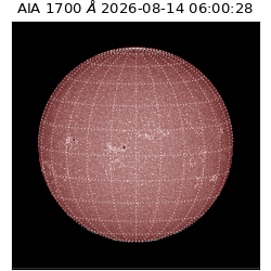 saia - 2026-08-14T06:00:28.717000