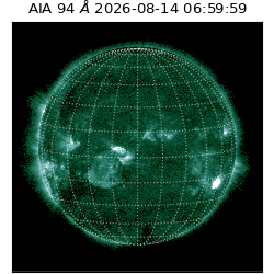 saia - 2026-08-14T06:59:59.119000