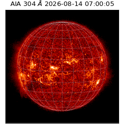 saia - 2026-08-14T07:00:05.136000