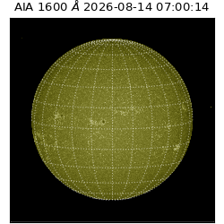 saia - 2026-08-14T07:00:14.124000