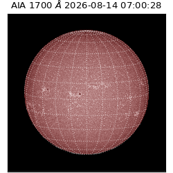saia - 2026-08-14T07:00:28.717000