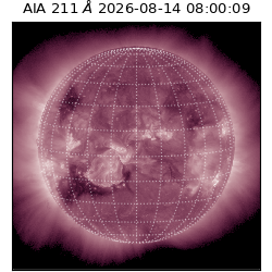 saia - 2026-08-14T08:00:09.624000