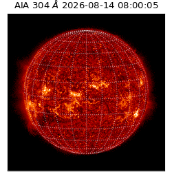 saia - 2026-08-14T08:00:05.129000