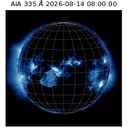 saia - 2026-08-14T08:00:00.620000