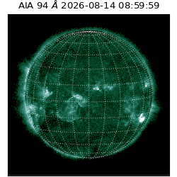 saia - 2026-08-14T08:59:59.119000