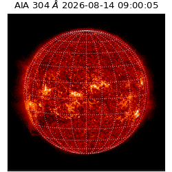 saia - 2026-08-14T09:00:05.129000