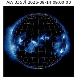 saia - 2026-08-14T09:00:00.622000