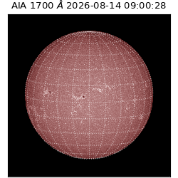 saia - 2026-08-14T09:00:28.717000