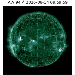 saia - 2026-08-14T09:59:59.119000