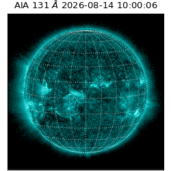 saia - 2026-08-14T10:00:06.623000