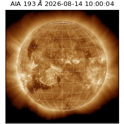 saia - 2026-08-14T10:00:04.842000