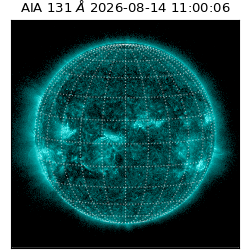 saia - 2026-08-14T11:00:06.629000