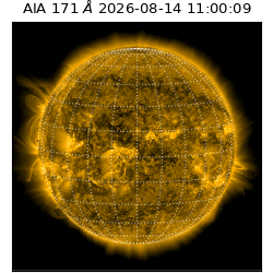 saia - 2026-08-14T11:00:09.348000