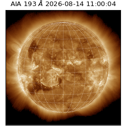 saia - 2026-08-14T11:00:04.842000