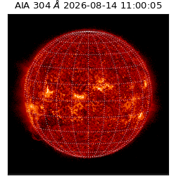saia - 2026-08-14T11:00:05.151000