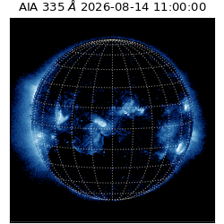 saia - 2026-08-14T11:00:00.624000