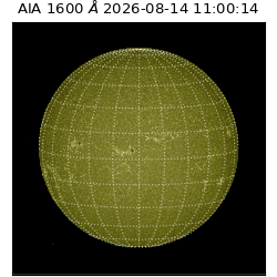 saia - 2026-08-14T11:00:14.124000