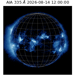 saia - 2026-08-14T12:00:00.622000
