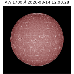 saia - 2026-08-14T12:00:28.717000