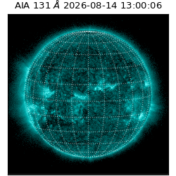 saia - 2026-08-14T13:00:06.620000