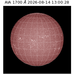 saia - 2026-08-14T13:00:28.716000