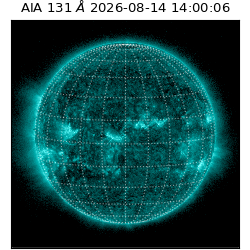 saia - 2026-08-14T14:00:06.620000