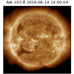 saia - 2026-08-14T14:00:04.844000