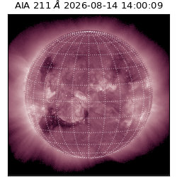 saia - 2026-08-14T14:00:09.624000