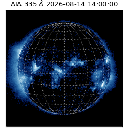 saia - 2026-08-14T14:00:00.623000