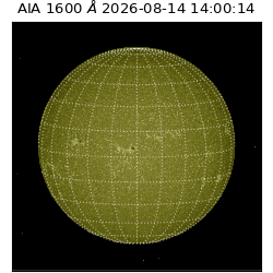 saia - 2026-08-14T14:00:14.123000