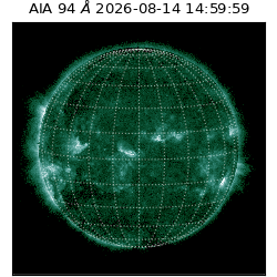 saia - 2026-08-14T14:59:59.119000