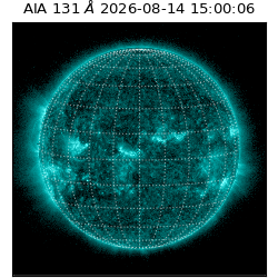 saia - 2026-08-14T15:00:06.620000