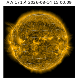 saia - 2026-08-14T15:00:09.348000