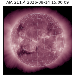 saia - 2026-08-14T15:00:09.623000